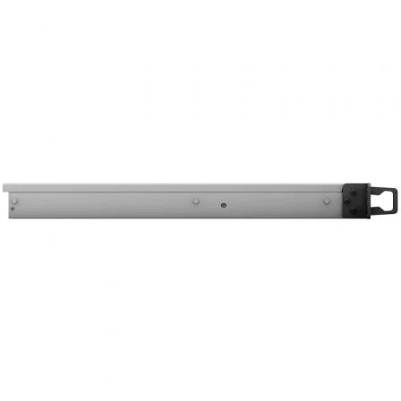 Synology RackStation RS1619xs+ NAS Rack 1U 4 Bahías